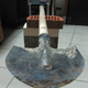 Illustration for article titled A USB Drive on a Shovel? Sure, Why Not